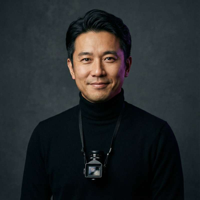 四虎影院导演陈导演