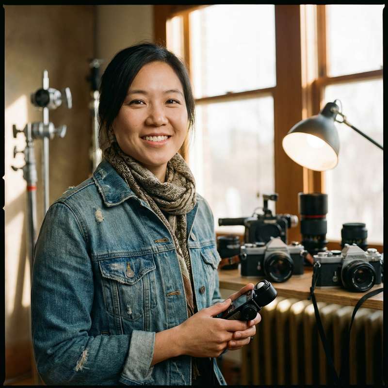 四虎影院摄影师林摄影师