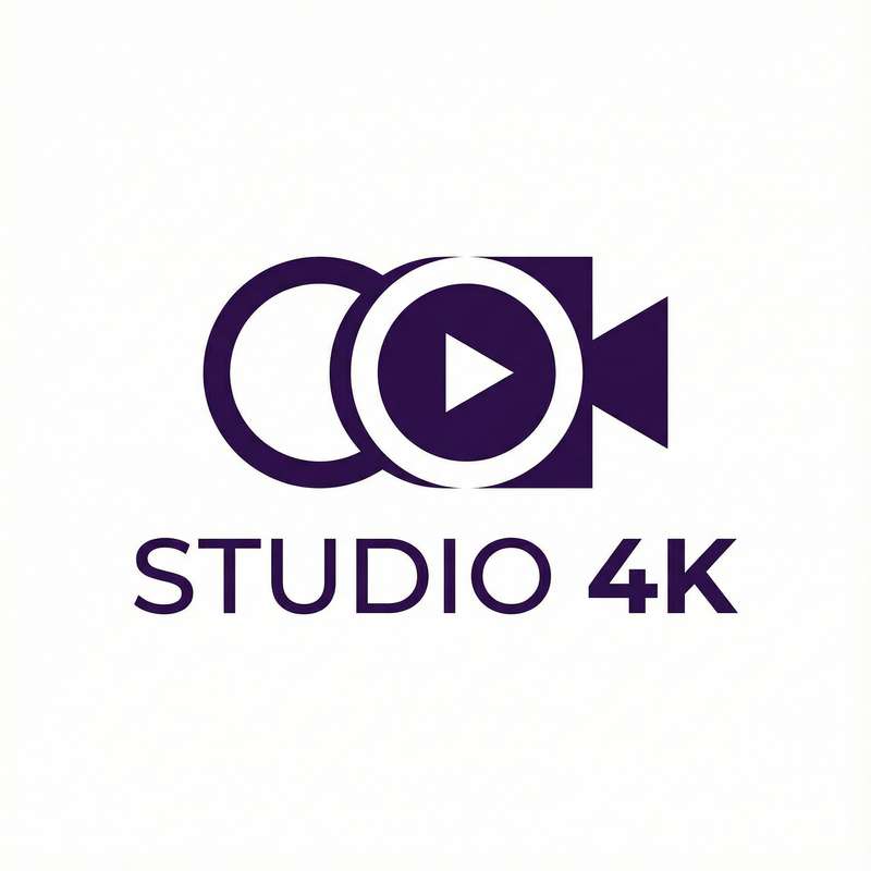 四虎影院合作伙伴