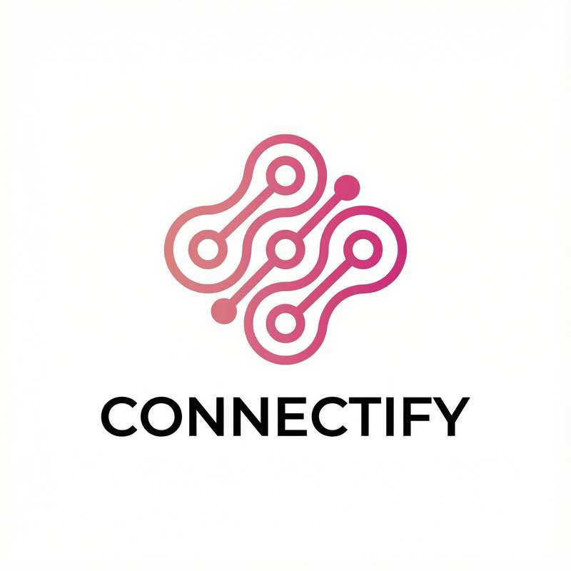 四虎影院合作伙伴