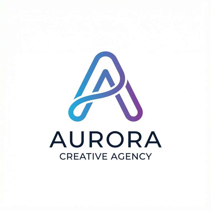 四虎影院合作伙伴