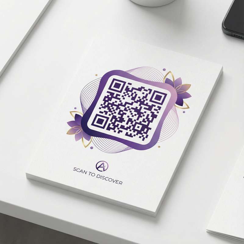 四虎影院公众号二维码