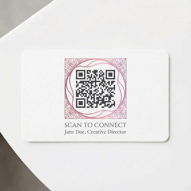 四虎影院商务二维码