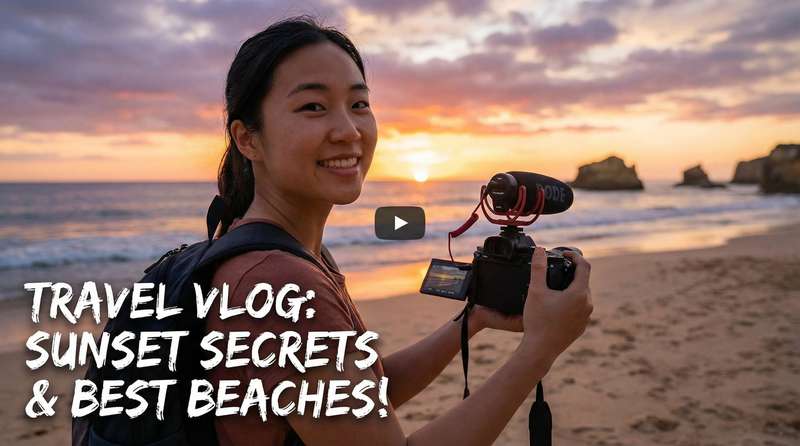 四虎影院旅行视频