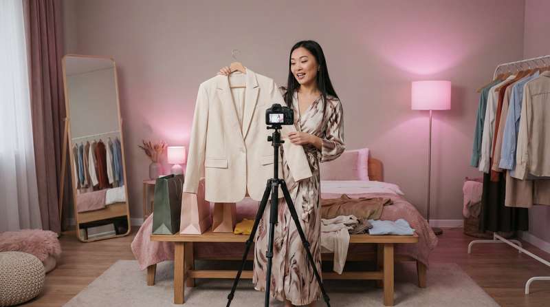 四虎影院时尚视频