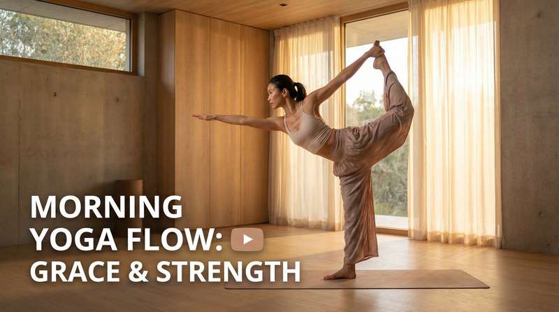 四虎影院健身视频